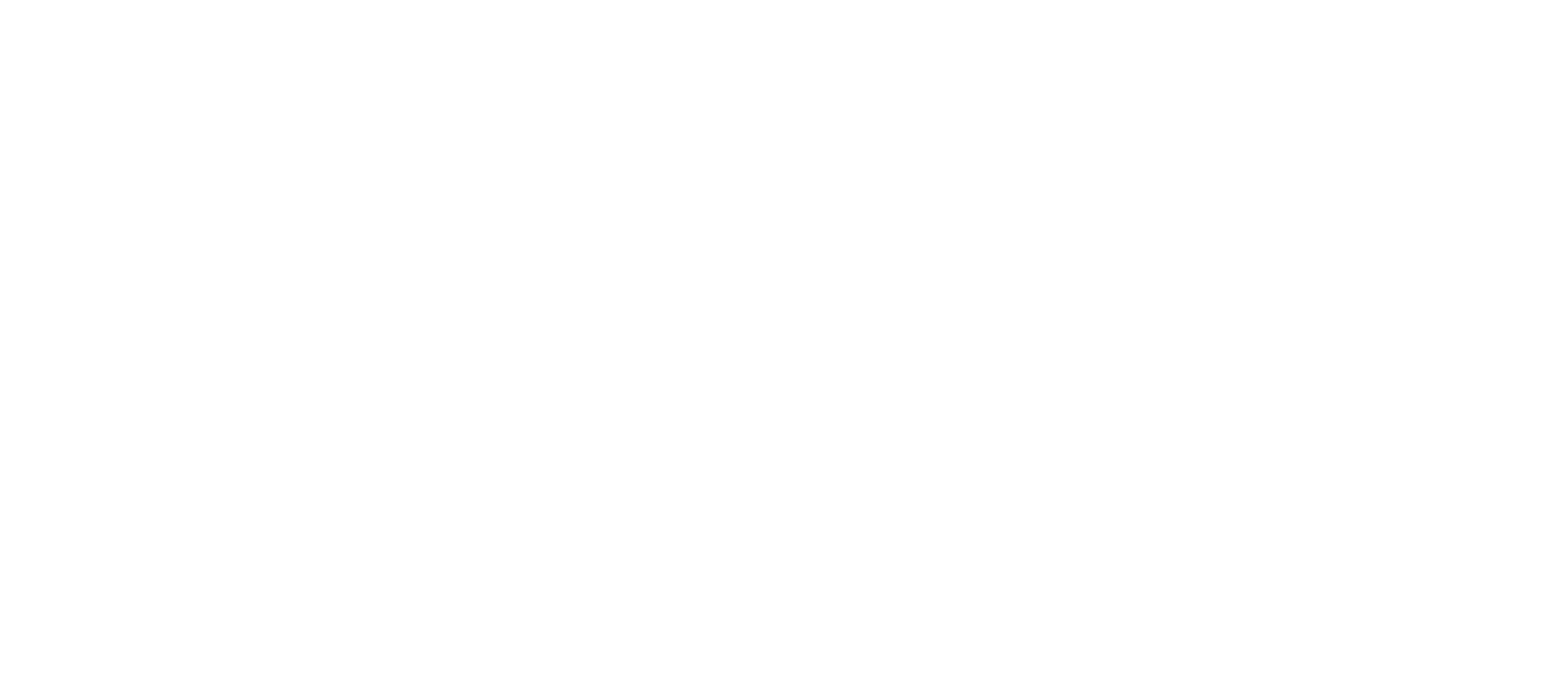 EletroMotion — Elétrica e Automação Industrial, versão branca
